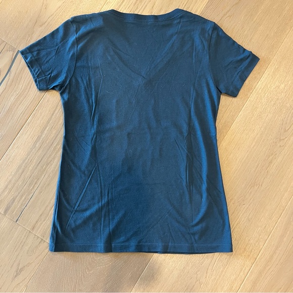 Disney Radiator Springs Glitter Text graphic t-shirt - Picture 4 of 4